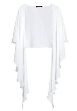 huivi 776101*Swing Outlet