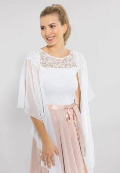 huivi 776101*Swing Outlet