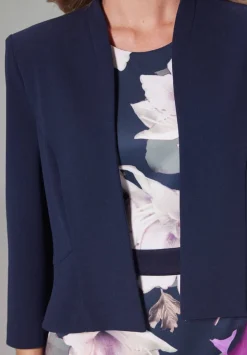 Sale Swing jakku 4AF01800