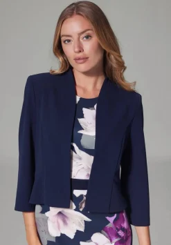 Sale Swing jakku 4AF01800