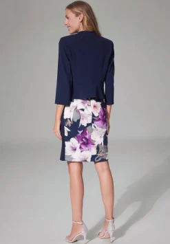 Sale Swing jakku 4AF01800