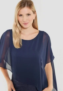 Sale Swing mekko 77762110 3030 Tummansininen