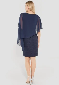 Sale Swing mekko 77762110 3030 Tummansininen