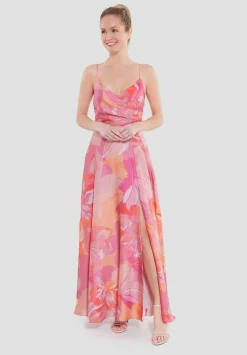 Online Swing mekko 5AE25000 6901 Pinkki