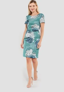 Discount Swing mekko 5AE09500