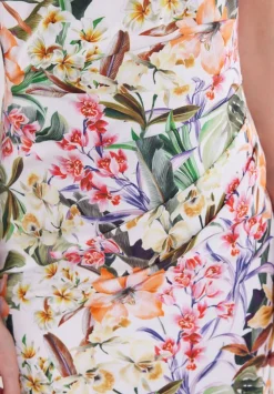 Sale Swing mekko 5AE22700 9401 Multicolor