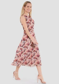 mekko 5AE22400*Swing