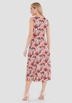 mekko 5AE22400*Swing