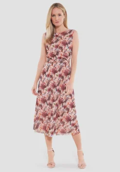 mekko 5AE22400*Swing