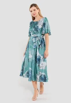 Discount Swing mekko 5AE06800