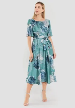 Discount Swing mekko 5AE06800