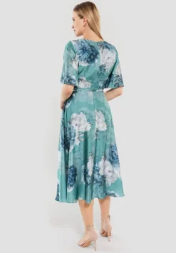 Discount Swing mekko 5AE06800