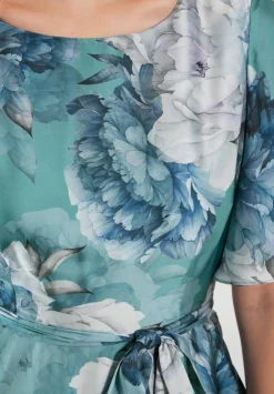 Discount Swing mekko 5AE06800