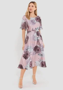 Discount Swing mekko 5AE06800