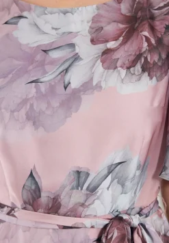 Discount Swing mekko 5AE06800