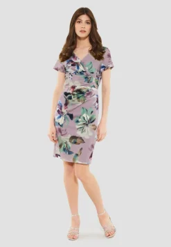 mekko 5AF04400*Swing Sale