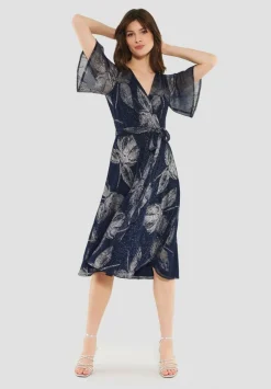 mekko 5AF09100*Swing Clearance