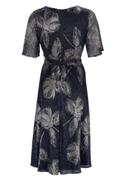 mekko 5AF09100*Swing Clearance