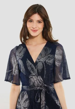 mekko 5AF09100*Swing Clearance