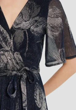 mekko 5AF09100*Swing Clearance