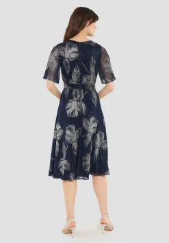 mekko 5AF09100*Swing Clearance