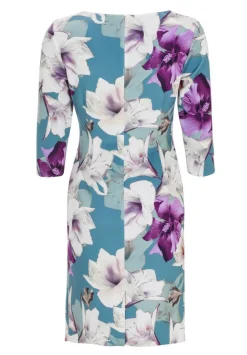 mekko 5AG07300*Swing