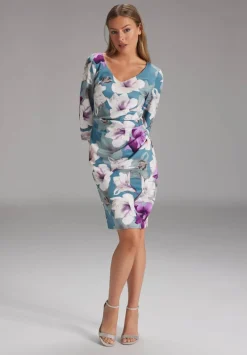 mekko 5AG07300*Swing