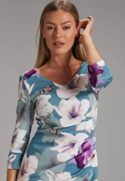 mekko 5AG07300*Swing