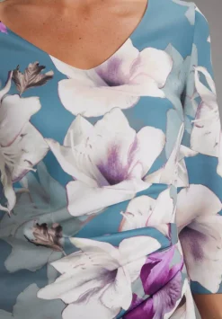 mekko 5AG07300*Swing