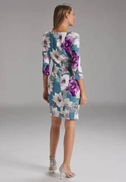 mekko 5AG07300*Swing