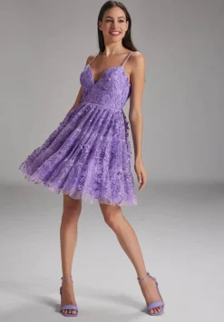 mekko 5AG16500*Swing New