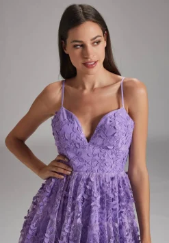 mekko 5AG16500*Swing New