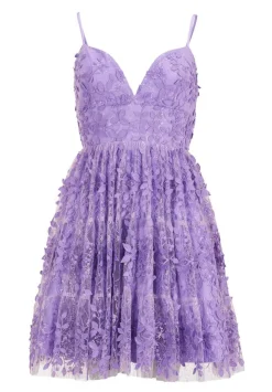 mekko 5AG16500*Swing New