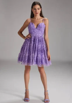 mekko 5AG16500*Swing New