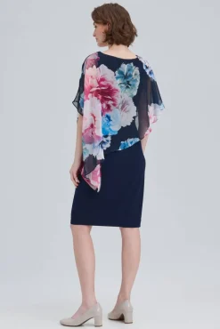 mekko 5AG219*Swing Online