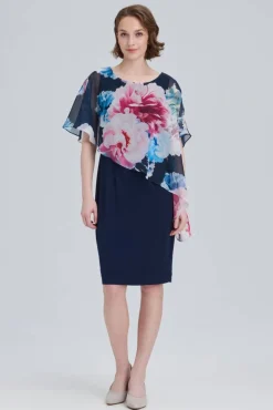 mekko 5AG219*Swing Online