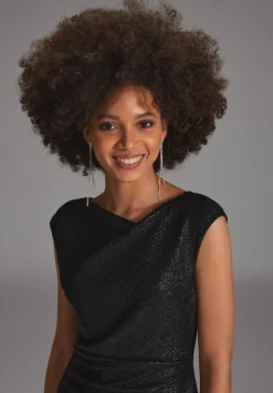 mekko 5AH23500*Swing Outlet