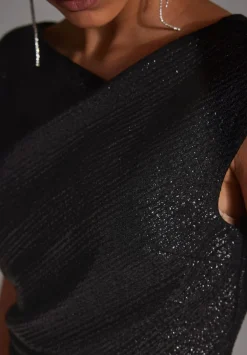 mekko 5AH23500*Swing Outlet