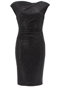 mekko 5AH23500*Swing Outlet