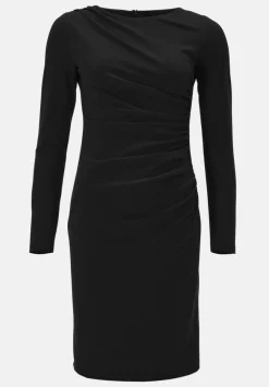 Best Swing mekko 5AH16000 100 MUSTA