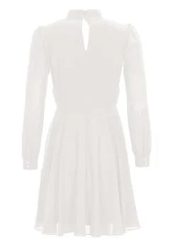 Online Swing mekko 5AH23200