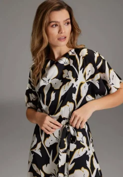 mekko 5AH10300*Swing