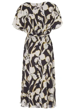 mekko 5AH10300*Swing