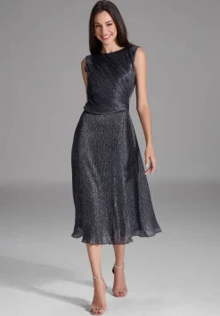 mekko 5AI10100*Swing Clearance