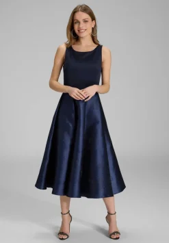 mekko 5AJ09600*Swing Outlet