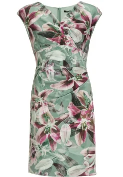 Sale Swing mekko 5AJ08700 5801 Vihreu00e4