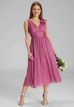 mekko 5AJ07600 Midi*Swing Best