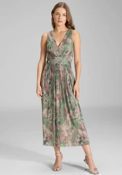 mekko 5AK06100*Swing Best