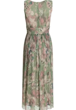 mekko 5AK06100*Swing Best