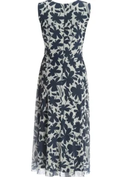 New Swing mekko 5AK07200 9330 Tummansininen